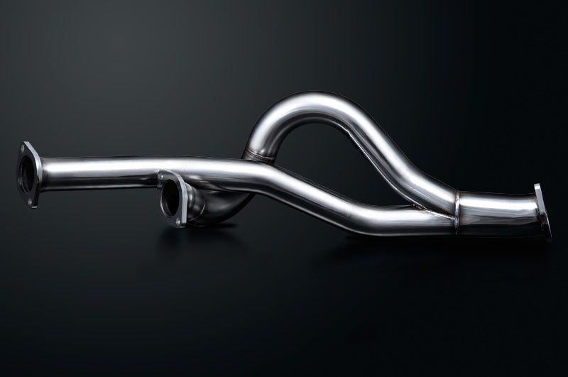 史上最も激安 RB26 Reimax downpipe U.P.garage – 化粧水・ローション・トナー