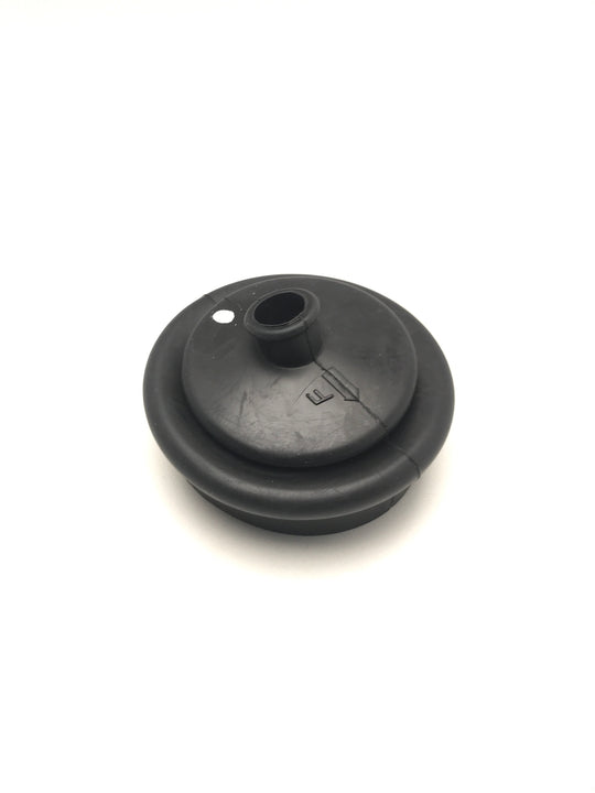 OEM Nissan Shifter Rubber Boot